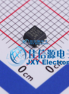 SIS407DN-T1-GE3   VISHAY(威世)   PowerPAK1212-8