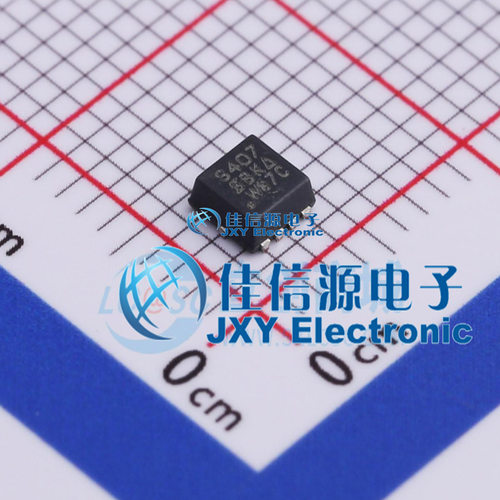 SIS407DN-T1-GE3   VISHAY(威世)   PowerPAK1212-8