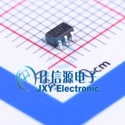 OPA364IDBVT  TI()  SOT-23-5