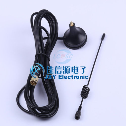 TX2400-XPL-300(15)  Ziisor(致哲)  175mmx30mm