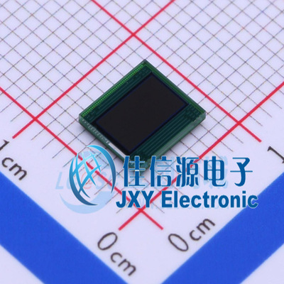 OV04689-H67A-2A  OmniVision(豪威科技)   CSP-67