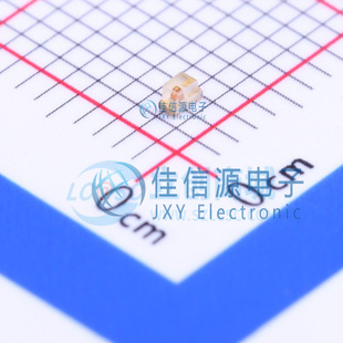 发光二极管/LED   SML-310MTT86  ROHM(罗姆)  0603 普绿/黄绿