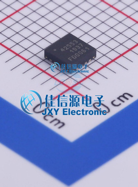 PE42553B-Z  PSemi  QFN-16