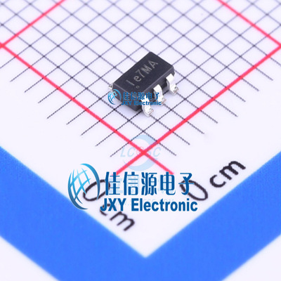 电池管理     SY7069ADC  silergy(矽力杰)  TSOT-23-6