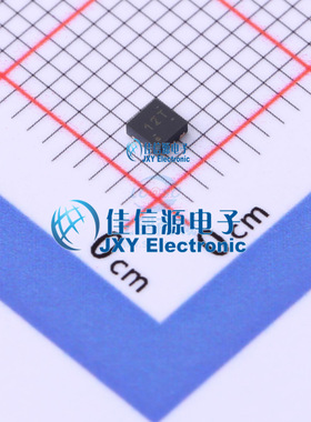 线性稳压器(LDO)   TLV73318PQDRVRQ1  TI()  WSON-6
