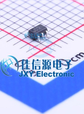 LMV7235M7/NOPB  TI()  SC-70-5