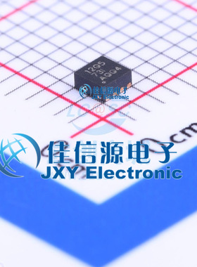 DC-DC电源芯片  TLV62085RLTT  TI()  VSON-7