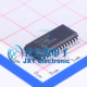 SOIC PIC16F1783 MICROCHIP 美国微芯 300mil