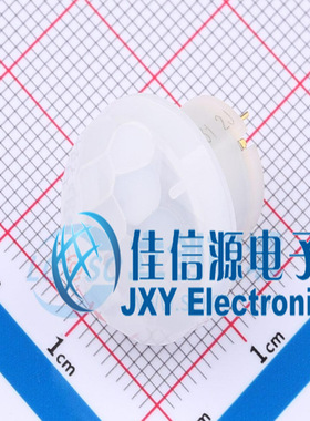 环境光传感器    AMN34112  PANASONIC(松下)