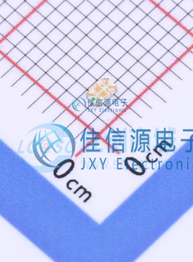 LED     APHBM2012LVBDZGKC  Kingbright  0805 翠绿,蓝灯