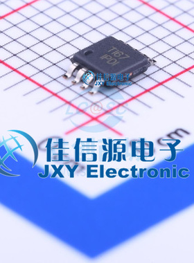 INA826AIDGKR  TI()  VSSOP-8 3x3x065P