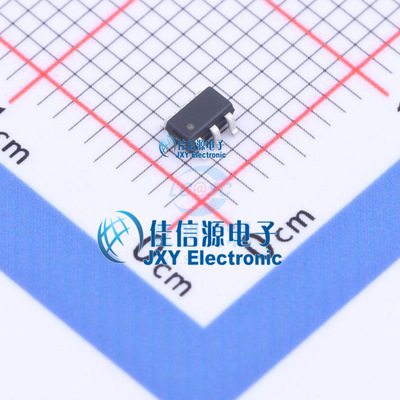 电池管理   PE3301  PEEBLES(皮铂斯)  SOT23-6