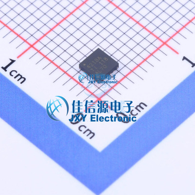 DC-DC电源芯片  TPS54218ARTER  TI()  VQFN-16