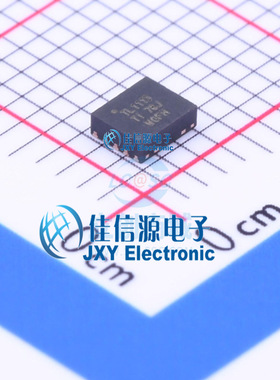 TIOL1113DMWR  TI()  VSON-10