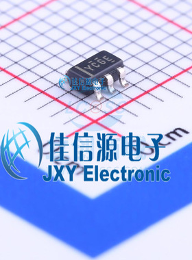 TLV341AIDBVR  TI()  SOT-23-6