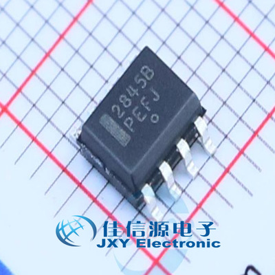 UC2845BD1R2G  onsemi(安森美)  SOIC-8 150mil