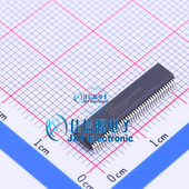 QS34XVH245Q3G QVSOP RENESAS IDT 瑞萨 信号开关