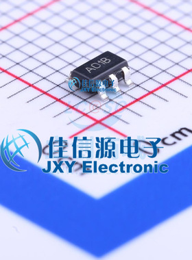 LMC7111BIM5/NOPB  TI()  SOT-23-5