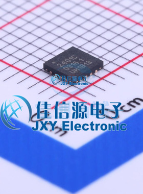 RFX2401C  SKYWORKS  QFN-16_3x3x05P