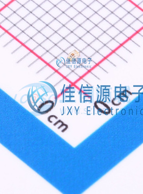 发光二极管     APHHS1005LSECK/J3-PF  Kingbright  SMD 红灯