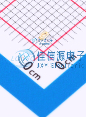 发光二极管/LED   SML-310PTT86  ROHM(罗姆)  0603 普绿/黄绿