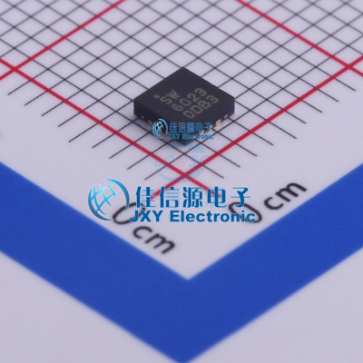 RFSW6023TR7  Qorvo  QFN-12