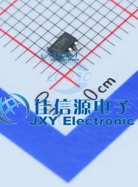 线性稳压器(LDO)  LT3014ES5#PBF  ADI(亚德诺)/LINEAR  SOT-23-5