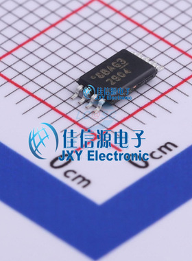 LM2904LVIPWR  TI()  TSSOP-8