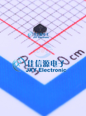 MXD8631  Maxscend(卓胜微)   QFN