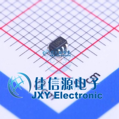 线性稳压器(LDO)  TPS71730DCKT  TI()  SC-70-5