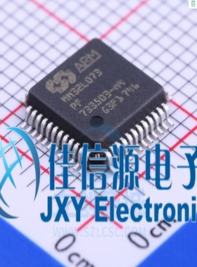 MM32L073PF LQFP-48 mindmotion(灵动)