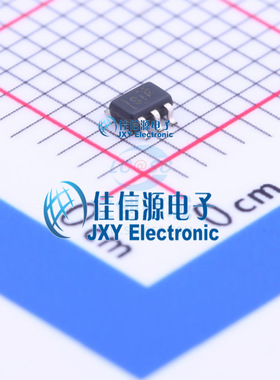 OPA313IDCKT  TI()  SC-70-5