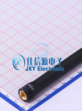 DL-J006 868M  DreamLNK(骏晔科技)