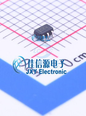 INA212AIDCKT   TI() SC-70-6(SOT-363)