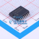 UC3854DWTR 300mil SOIC