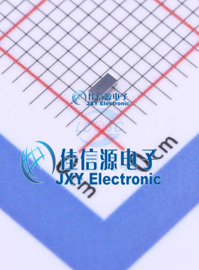 转换器/电平移位器     PCA9306YZTR  TI()  DSBGA-8