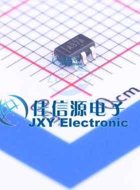 OPA237NA/3K  TI()  SOT-23-5