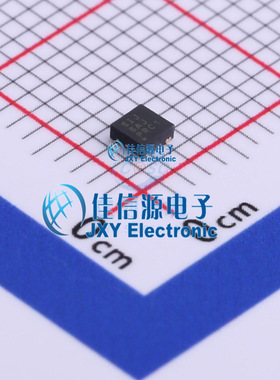 线性稳压器(LDO)   TPS73733DRVR  TI()  WSON-6