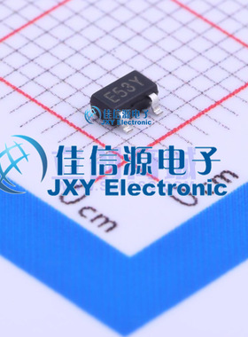 监控和复位芯片   SSP61CC4502MR  Siproin(上海矽朋)  SOT-23-3