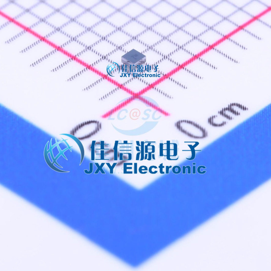 功率电子开关   TCK107AG,LF  TOSHIBA(东芝)  WCSP4D