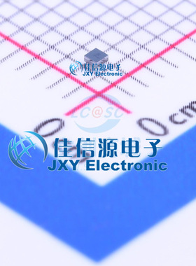 功率电子开关   TCK107AG,LF  TOSHIBA(东芝)  WCSP4D