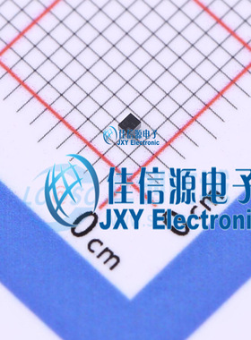 温度传感器    TMP144YFFR   TI(德州仪器)   BGA-4