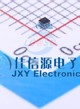 功率电子开关   TPS22912CYZVR  TI()   DSBGA-4