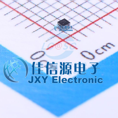 功率电子开关   TPS22912CYZVR  TI()   DSBGA-4