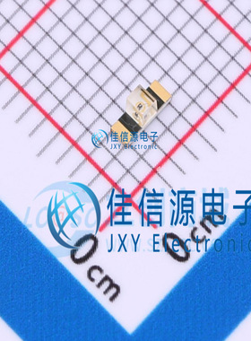 发光二极管/LED   HSMC-C265  AVAGO/安华高  1305