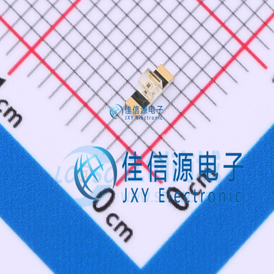 发光二极管/LED   HSMC-C265  AVAGO/安华高  1305