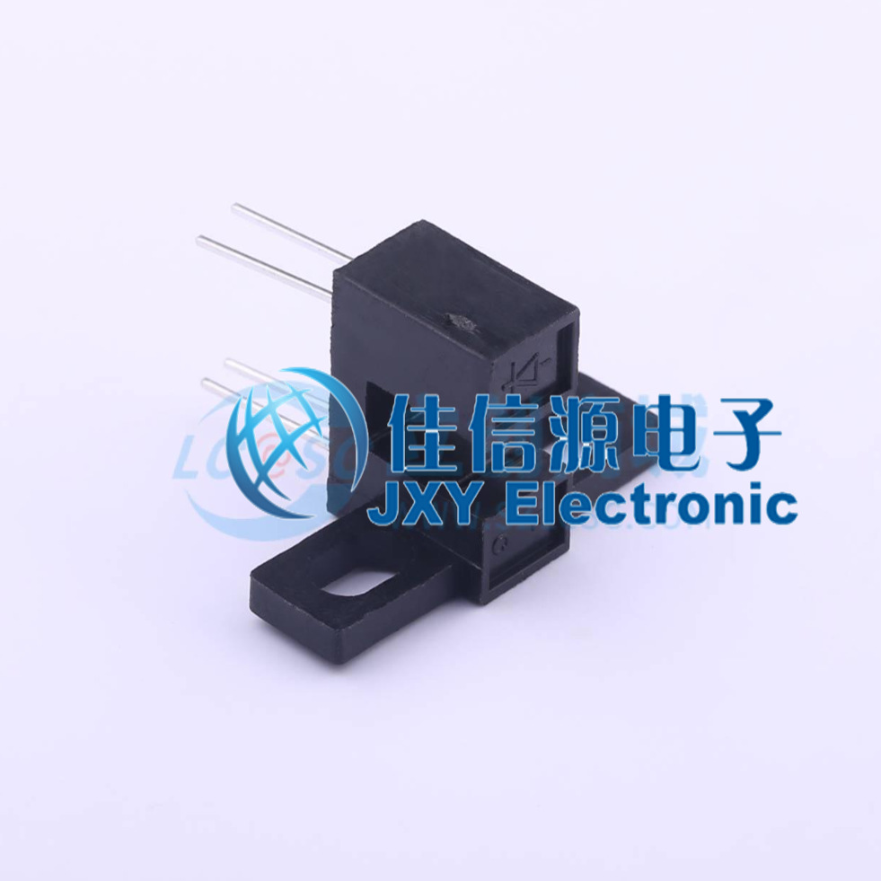 光电传感器   DY-ITR20005  TONYU(东裕)  DIP-4