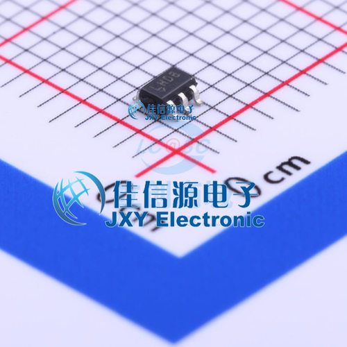 LTC2066ISC6#TRPBF  ADI(亚德诺)/LINEAR  SC-70-6