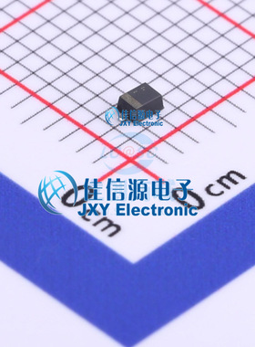 1SS356TW11  ROHM(罗姆)  SOD-323FL
