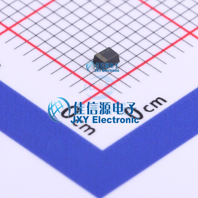 1SS356TW11  ROHM(罗姆)  SOD-323FL